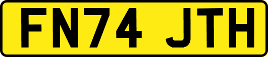 FN74JTH