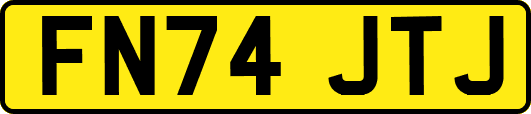 FN74JTJ