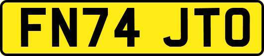 FN74JTO