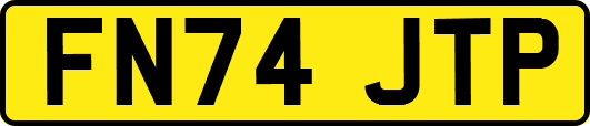 FN74JTP