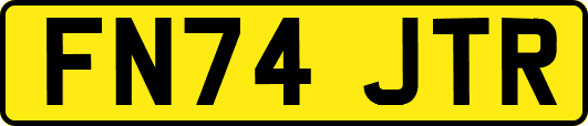 FN74JTR