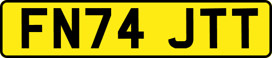 FN74JTT