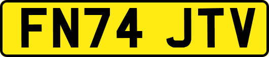 FN74JTV
