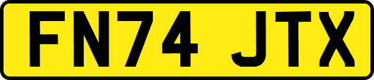 FN74JTX