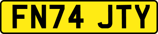 FN74JTY