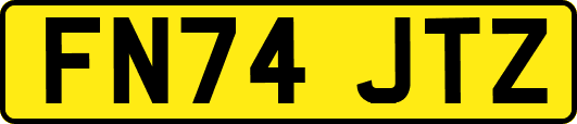 FN74JTZ
