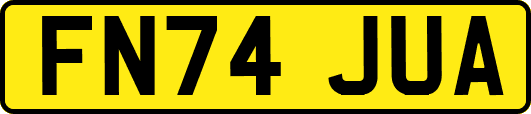 FN74JUA
