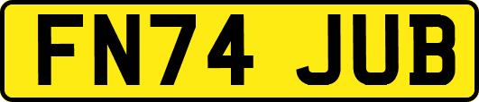FN74JUB