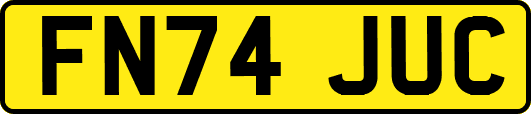 FN74JUC