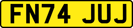 FN74JUJ
