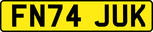 FN74JUK
