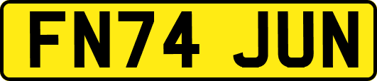 FN74JUN