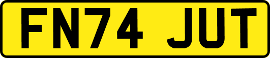 FN74JUT