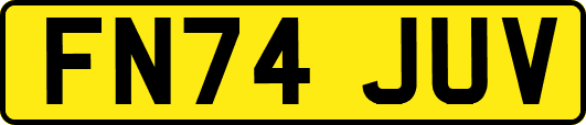 FN74JUV