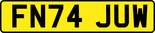 FN74JUW