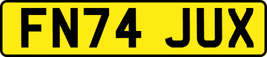 FN74JUX