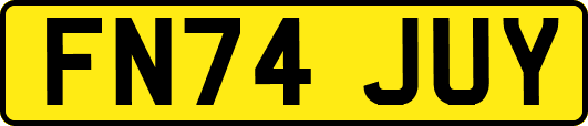 FN74JUY