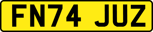 FN74JUZ