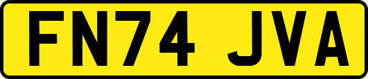 FN74JVA