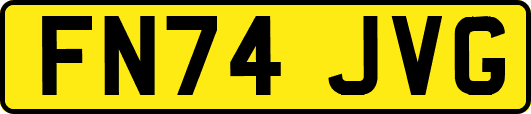 FN74JVG