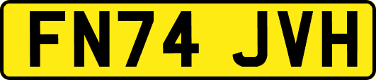 FN74JVH