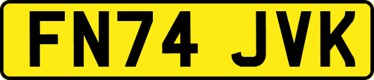 FN74JVK