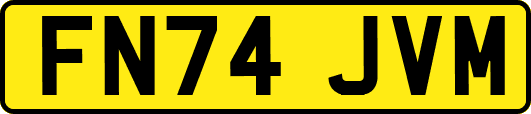 FN74JVM