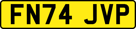 FN74JVP