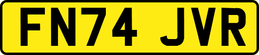 FN74JVR
