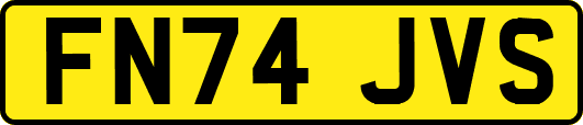 FN74JVS
