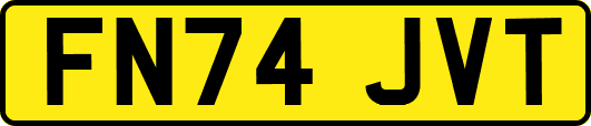 FN74JVT