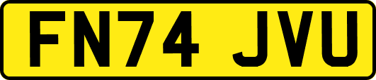 FN74JVU