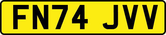 FN74JVV