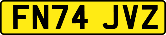 FN74JVZ