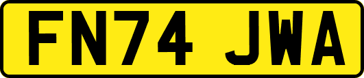 FN74JWA