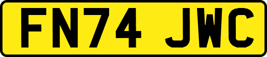 FN74JWC