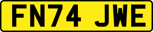 FN74JWE