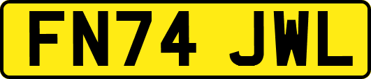 FN74JWL