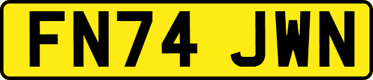 FN74JWN