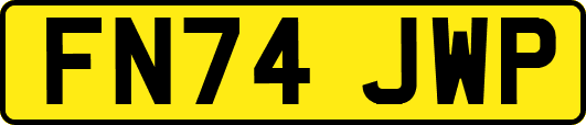 FN74JWP