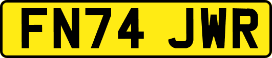 FN74JWR