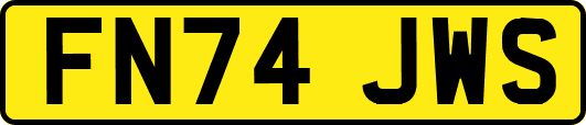 FN74JWS