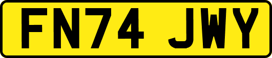 FN74JWY