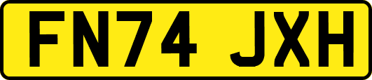 FN74JXH