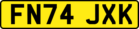 FN74JXK