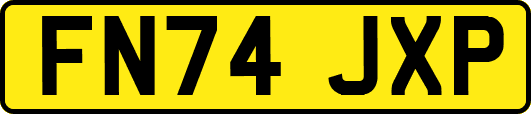 FN74JXP