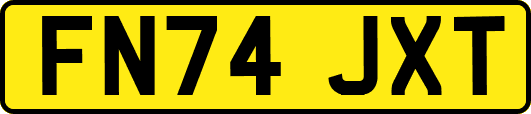 FN74JXT