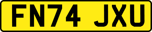 FN74JXU