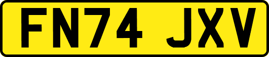 FN74JXV