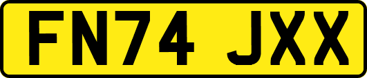FN74JXX